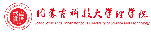 best365体育官网登录入口